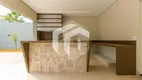 Foto 6 de Casa de Condomínio com 4 Quartos à venda, 453m² em Loteamento Mont Blanc Residence, Campinas