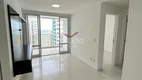 Foto 10 de Apartamento com 2 Quartos à venda, 65m² em Praia de Itaparica, Vila Velha