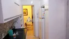 Foto 26 de Apartamento com 3 Quartos à venda, 90m² em Copacabana, Rio de Janeiro