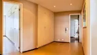 Foto 8 de Apartamento com 4 Quartos à venda, 174m² em Morumbi, São Paulo