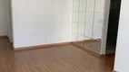 Foto 18 de Apartamento com 3 Quartos à venda, 69m² em Jardim Tupanci, Barueri