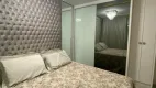 Foto 8 de Apartamento com 3 Quartos à venda, 90m² em Barreiros, São José