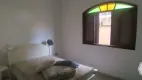 Foto 11 de Sobrado com 5 Quartos à venda, 305m² em Cibratel, Itanhaém