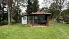 Foto 9 de Fazenda/Sítio com 3 Quartos à venda, 480m² em Zona Rural, Mairinque