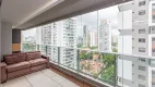 Foto 16 de Apartamento com 2 Quartos à venda, 83m² em Brooklin, São Paulo