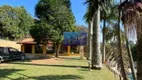 Foto 19 de Casa com 3 Quartos à venda, 3240m² em Centro, Mairiporã