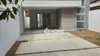Foto 14 de Casa com 3 Quartos à venda, 115m² em Engenho do Mato, Niterói