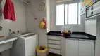 Foto 9 de Apartamento com 3 Quartos à venda, 186m² em Parque dos Ipes, Jaguariúna