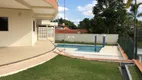 Foto 5 de Casa de Condomínio com 4 Quartos à venda, 434m² em Bairro Marambaia, Vinhedo