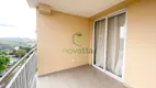 Foto 3 de Apartamento com 2 Quartos à venda, 54m² em Santa Teresa, São Leopoldo