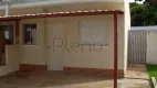 Foto 8 de Casa de Condomínio com 2 Quartos à venda, 43m² em Village Campinas, Campinas