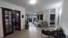 Foto 11 de Casa com 3 Quartos à venda, 930m² em Bananeiras (Iguabinha), Araruama