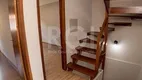 Foto 11 de Casa com 3 Quartos à venda, 150m² em Espiríto Santo, Porto Alegre