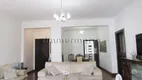 Foto 2 de Apartamento com 3 Quartos à venda, 164m² em Higienópolis, São Paulo