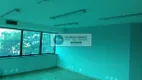 Foto 10 de Sala Comercial para alugar, 75m² em Alphaville Industrial, Barueri