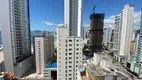 Foto 16 de Apartamento com 3 Quartos para alugar, 132m² em Pioneiros, Balneário Camboriú