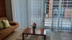 Foto 2 de Casa com 4 Quartos à venda, 216m² em Jardim Proença, Campinas