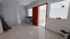 Foto 4 de Apartamento com 2 Quartos à venda, 39m² em Itaquera, São Paulo