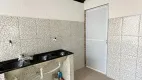 Foto 7 de Casa com 2 Quartos à venda, 80m² em Sao Caetano, Salvador