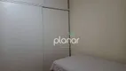 Foto 8 de Apartamento com 2 Quartos à venda, 72m² em Itaipava, Petrópolis