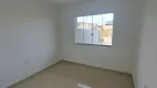 Foto 6 de Casa com 3 Quartos para alugar, 60m² em Nações, Fazenda Rio Grande