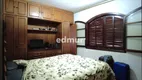 Foto 6 de Sobrado com 3 Quartos à venda, 212m² em Campestre, Santo André