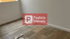 Foto 21 de Sobrado com 3 Quartos à venda, 108m² em Jardim Palmares, São Paulo