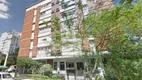 Foto 20 de Apartamento com 3 Quartos à venda, 131m² em Moinhos de Vento, Porto Alegre