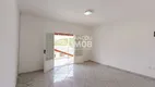 Foto 2 de Casa com 2 Quartos à venda, 113m² em Jardim Laura, Campo Limpo Paulista