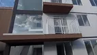 Foto 3 de Apartamento com 2 Quartos à venda, 43m² em Atuba, Colombo