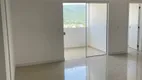 Foto 18 de Apartamento com 2 Quartos à venda, 89m² em Perequê, Porto Belo