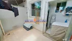 Foto 6 de Casa com 2 Quartos à venda, 79m² em Santa Mônica, Belo Horizonte