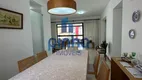 Foto 7 de Apartamento com 3 Quartos à venda, 162m² em Jardim Apipema, Salvador