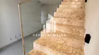 Foto 15 de Casa com 3 Quartos à venda, 150m² em Boa Vista, Vitória da Conquista