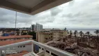 Foto 14 de Apartamento com 1 Quarto à venda, 52m² em Jardim Real, Praia Grande