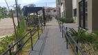 Foto 2 de Apartamento com 2 Quartos à venda, 51m² em Vila Melhado, Araraquara