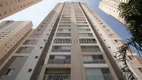 Foto 38 de Apartamento com 3 Quartos à venda, 100m² em Barra Funda, São Paulo