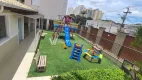 Foto 25 de Cobertura com 3 Quartos à venda, 120m² em Bonfim, Campinas