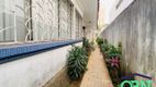 Foto 45 de Casa com 3 Quartos para venda ou aluguel, 350m² em Pompeia, Santos