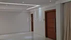 Foto 4 de Sobrado com 4 Quartos à venda, 360m² em Jardim Chapadão, Campinas