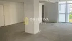 Foto 6 de Sala Comercial à venda, 189m² em Auxiliadora, Porto Alegre