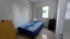 Foto 18 de Apartamento com 3 Quartos à venda, 72m² em Centro, São Vicente