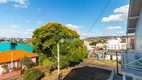 Foto 40 de Casa com 3 Quartos à venda, 276m² em Partenon, Porto Alegre