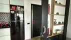 Foto 11 de Apartamento com 1 Quarto à venda, 70m² em Jardim Fonte do Morumbi , São Paulo