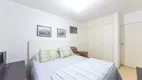 Foto 27 de Apartamento com 3 Quartos à venda, 149m² em Itaim Bibi, São Paulo