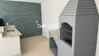 Foto 10 de Casa de Condomínio com 4 Quartos à venda, 488m² em Recreio Dos Bandeirantes, Rio de Janeiro