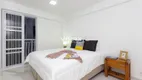 Foto 10 de Apartamento com 2 Quartos à venda, 99m² em Copacabana, Rio de Janeiro