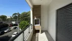 Foto 5 de Ponto Comercial com 3 Quartos para alugar, 110m² em Zona 05, Maringá