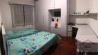 Foto 25 de Casa com 3 Quartos à venda, 218m² em Vila Galvao, Jundiaí