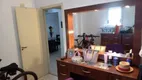 Foto 13 de Apartamento com 3 Quartos à venda, 166m² em Jardim América, Bauru